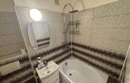 Apartament de vanzare, 28 mp, zona Dacia