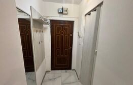 Apartament de vanzare, 28 mp, zona Dacia