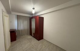 Apartament de vanzare, 28 mp, zona Dacia