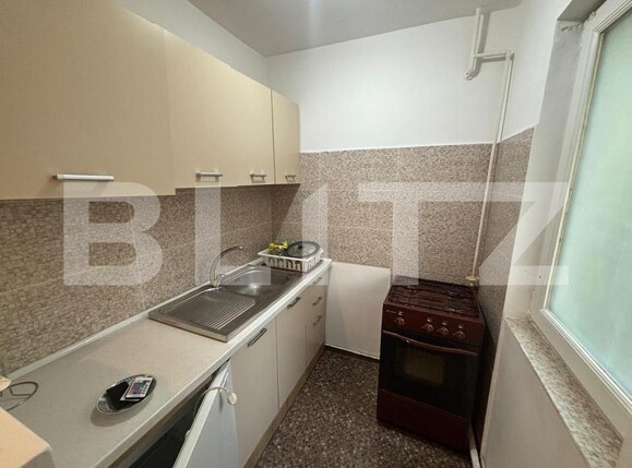 Apartament de vânzare 2 camere Dacia - 181063AV | BLITZ Timișoara | Poza2