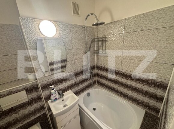 Apartament de vânzare 2 camere Dacia - 181063AV | BLITZ Timișoara | Poza3