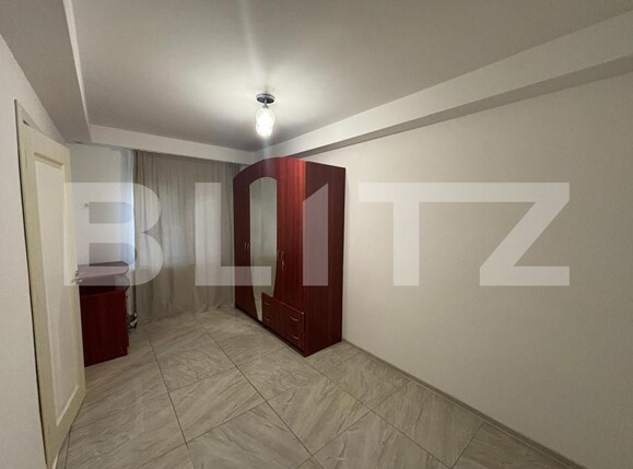 Apartament de vânzare 2 camere Dacia - 181063AV | BLITZ Timișoara | Poza4