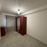 Apartament de vânzare 2 camere Dacia - 181063AV - Poza 1 din 5 | BLITZ Timișoara | Poza3