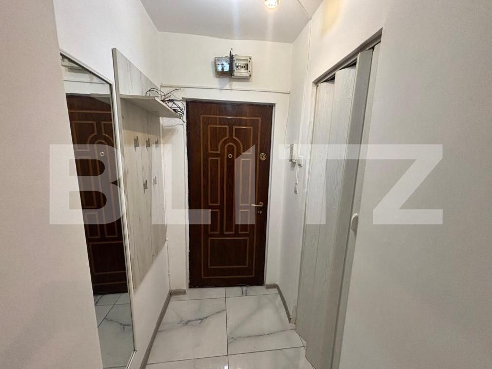 Apartament de vânzare 2 camere Dacia - 181063AV | BLITZ Timișoara | Poza5