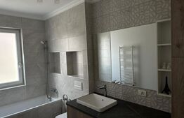 Duplex smart, design modern cu dotări premium, zona Giroc