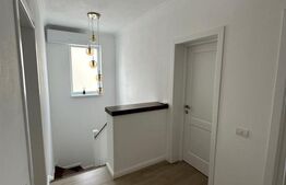 Duplex smart, design modern cu dotări premium, zona Giroc