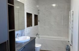 Duplex smart, design modern cu dotări premium, zona Giroc