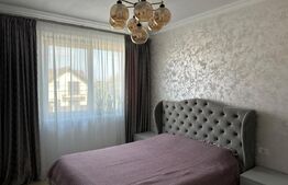 Duplex smart, design modern cu dotări premium, zona Giroc