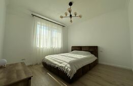 Duplex smart, design modern cu dotări premium, zona Giroc