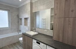 Duplex smart, design modern cu dotări premium, zona Giroc