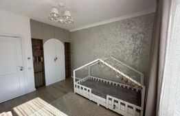 Duplex smart, design modern cu dotări premium, zona Giroc