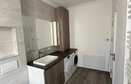 Duplex smart, design modern cu dotări premium, zona Giroc