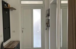 Duplex smart, design modern cu dotări premium, zona Giroc