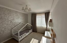 Duplex smart, design modern cu dotări premium, zona Giroc