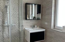 Duplex smart, design modern cu dotări premium, zona Giroc