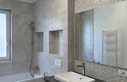 Duplex smart, design modern cu dotări premium, zona Giroc