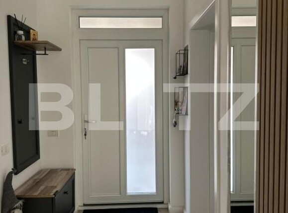 Casa de vânzare 5 camere Giroc - 181064CV | BLITZ Timișoara | Poza18