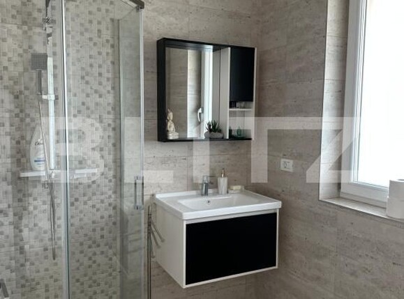 Casa de vânzare 5 camere Giroc - 181064CV | BLITZ Timișoara | Poza18