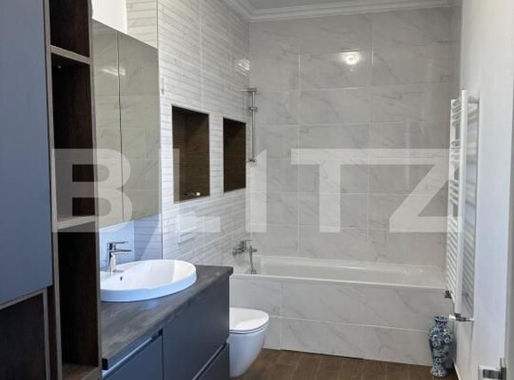 Casa de vânzare 5 camere Giroc - 181064CV | BLITZ Timișoara | Poza12