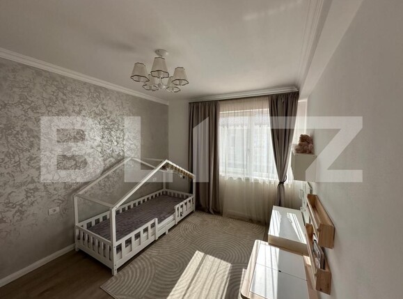 Casa de vânzare 5 camere Giroc - 181064CV | BLITZ Timișoara | Poza7
