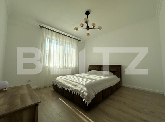 Casa de vânzare 5 camere Giroc - 181064CV | BLITZ Timișoara | Poza11