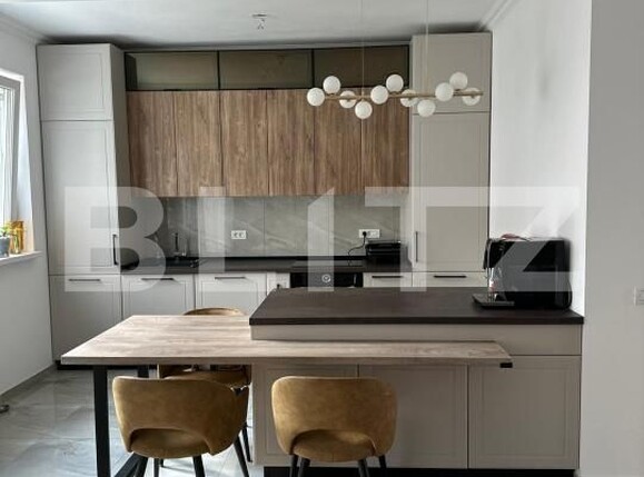 Casa de vânzare 5 camere Giroc - 181064CV | BLITZ Timișoara | Poza5