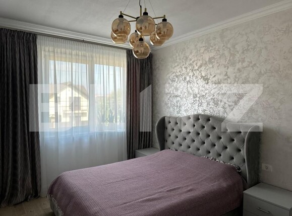 Casa de vânzare 5 camere Giroc - 181064CV | BLITZ Timișoara | Poza3