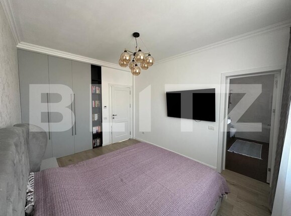 Casa de vânzare 5 camere Giroc - 181064CV | BLITZ Timișoara | Poza4