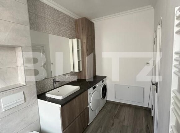 Casa de vânzare 5 camere Giroc - 181064CV | BLITZ Timișoara | Poza16