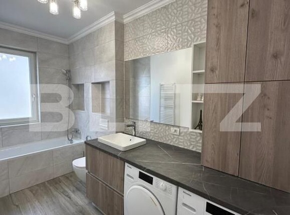 Casa de vânzare 5 camere Giroc - 181064CV | BLITZ Timișoara | Poza15