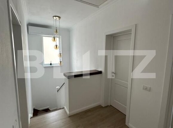 Casa de vânzare 5 camere Giroc - 181064CV | BLITZ Timișoara | Poza11