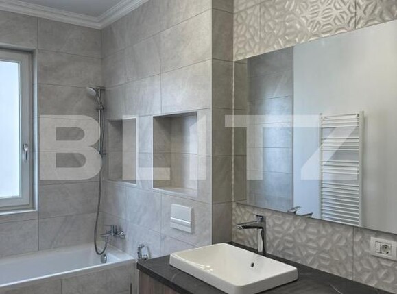 Casa de vânzare 5 camere Giroc - 181064CV | BLITZ Timișoara | Poza13