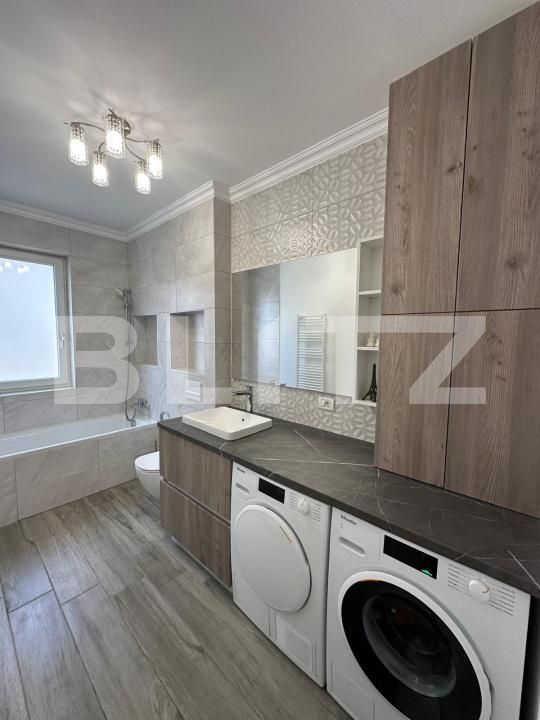 Casa de vânzare 5 camere Giroc - 181064CV | BLITZ Timișoara | Poza9