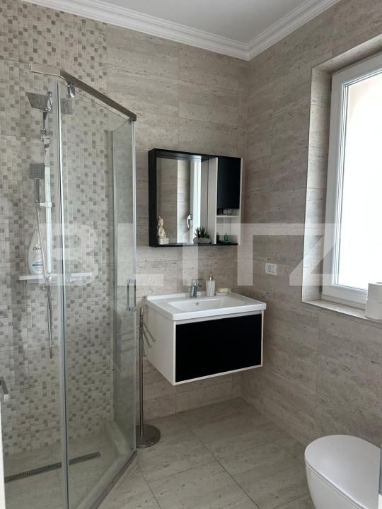 Casa de vânzare 5 camere Giroc - 181064CV | BLITZ Timișoara | Poza18