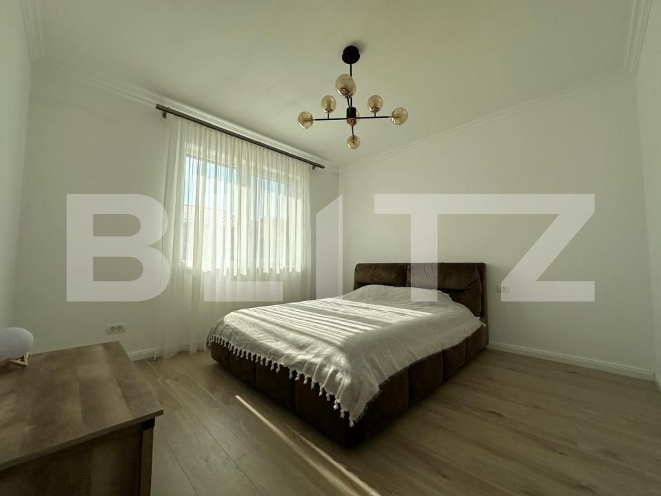 Casa de vânzare 5 camere Giroc - 181064CV | BLITZ Timișoara | Poza11