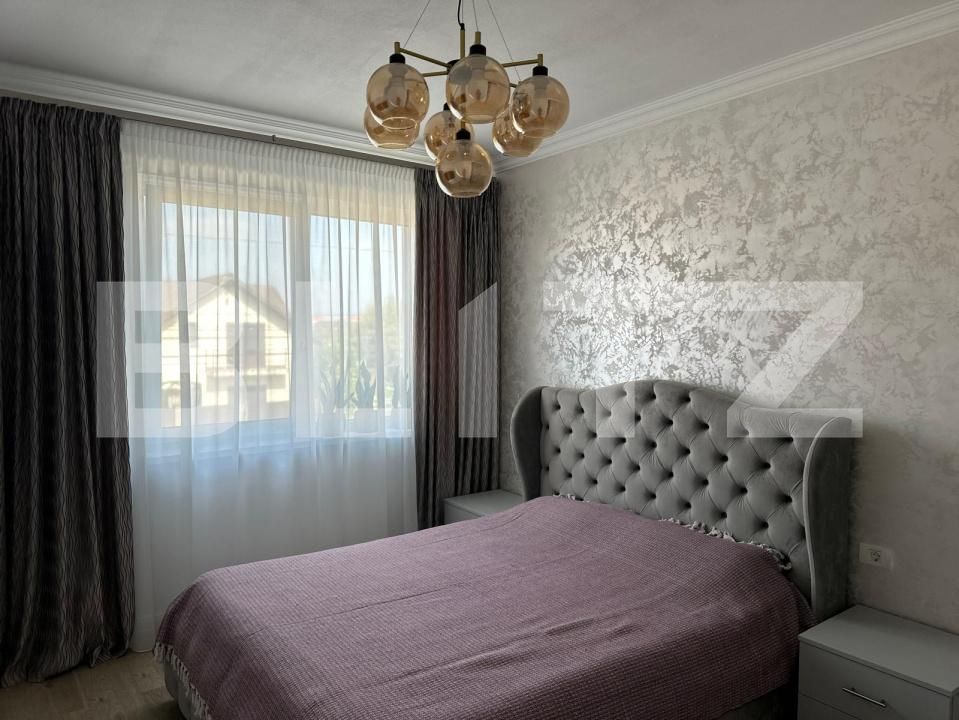 Casa de vânzare 5 camere Giroc - 181064CV | BLITZ Timișoara | Poza9