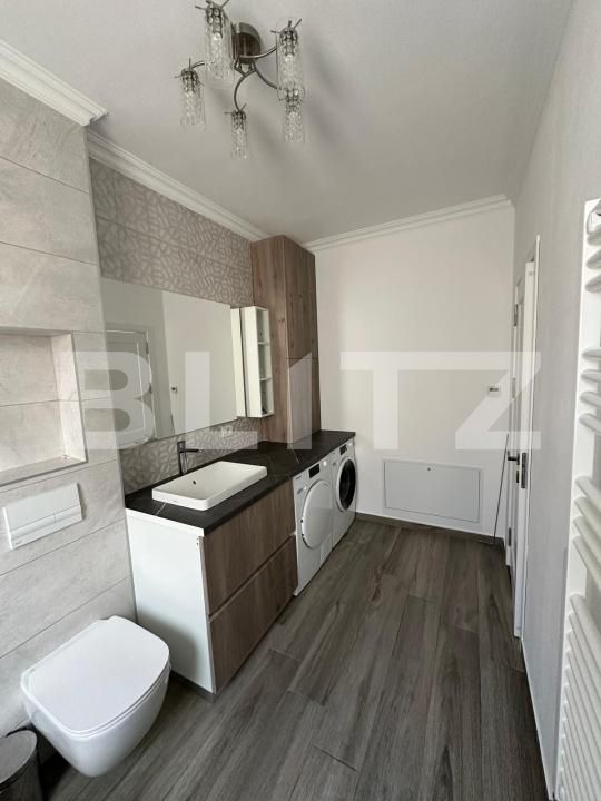 Casa de vânzare 5 camere Giroc - 181064CV | BLITZ Timișoara | Poza16