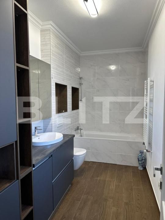 Casa de vânzare 5 camere Giroc - 181064CV | BLITZ Timișoara | Poza12