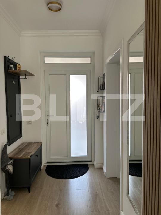 Casa de vânzare 5 camere Giroc - 181064CV | BLITZ Timișoara | Poza12