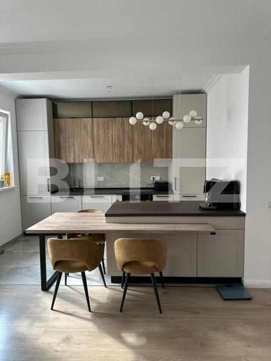 Casa de vânzare 5 camere Giroc - 181064CV | BLITZ Timișoara | Poza17