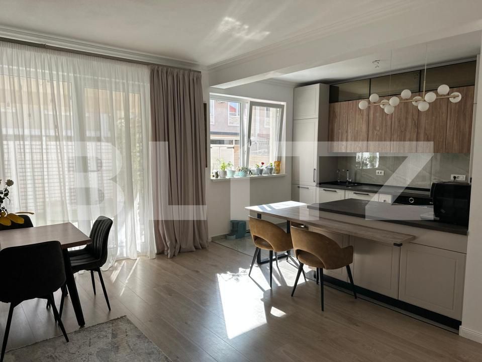 Casa de vânzare 5 camere Giroc - 181064CV | BLITZ Timișoara | Poza4