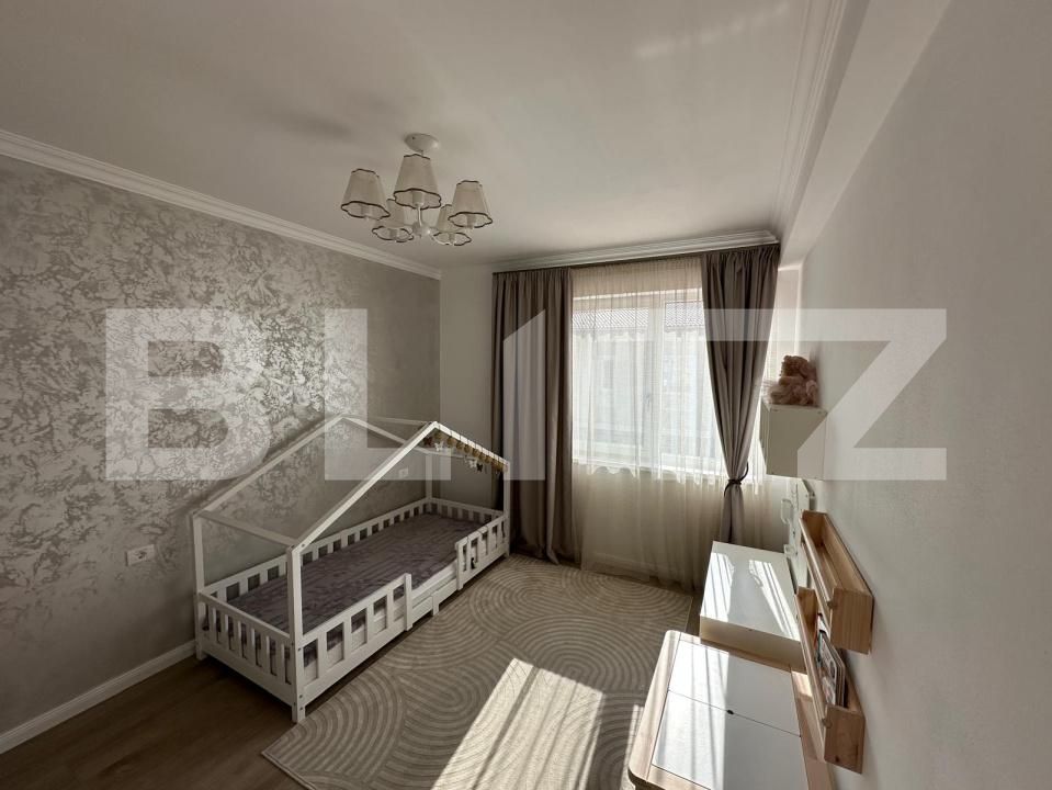 Casa de vânzare 5 camere Giroc - 181064CV | BLITZ Timișoara | Poza7