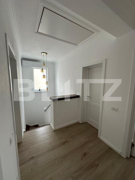 Casa de vânzare 5 camere Giroc - 181064CV | BLITZ Timișoara | Poza11
