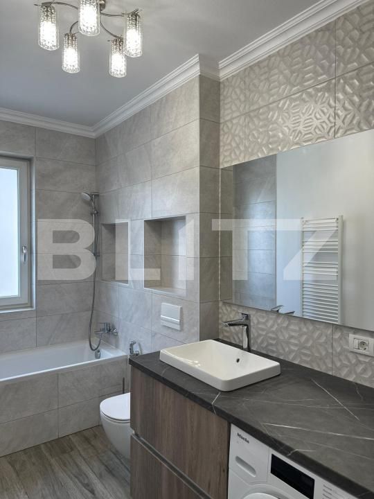 Casa de vânzare 5 camere Giroc - 181064CV | BLITZ Timișoara | Poza13