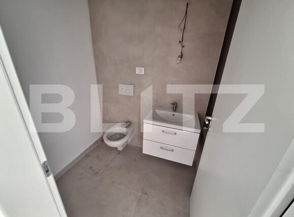 Apartament de vânzare 3 camere Torontalului - 181091AV | BLITZ Timișoara | Poza4
