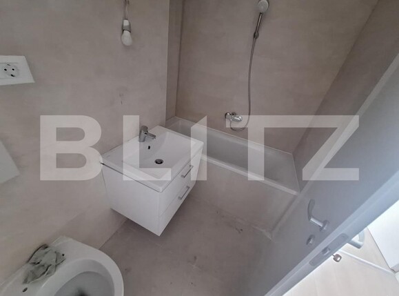 Apartament de vânzare 3 camere Torontalului - 181091AV | BLITZ Timișoara | Poza3