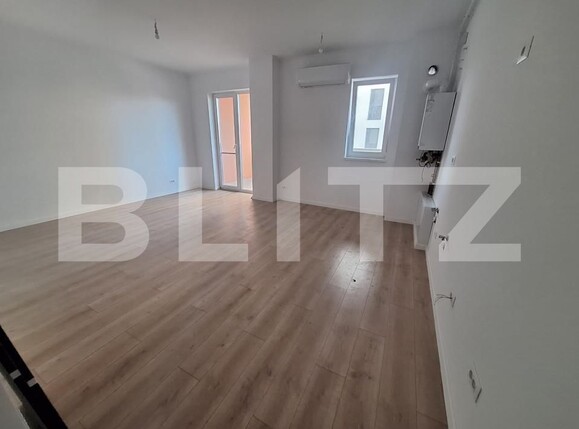 Apartament de vânzare 3 camere Torontalului - 181091AV | BLITZ Timișoara | Poza1