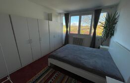 Apartament modern cu 2 camere în zona Circumvalațiunii