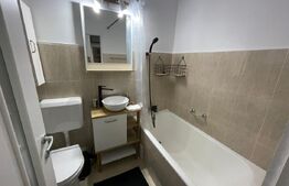 Apartament modern cu 2 camere în zona Circumvalațiunii