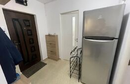 Apartament modern cu 2 camere în zona Circumvalațiunii